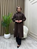 Azel Kap Kahve