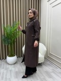 Azel Kap Kahve