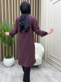 Tuğba Kap Mürdüm