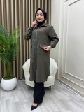 Tuğba Kap Haki