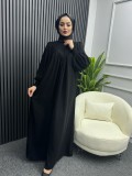 NİDA Elbise Siyah NİDA Elbise Siyah