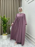 Serra Elbise Gül Serra Elbise Gül