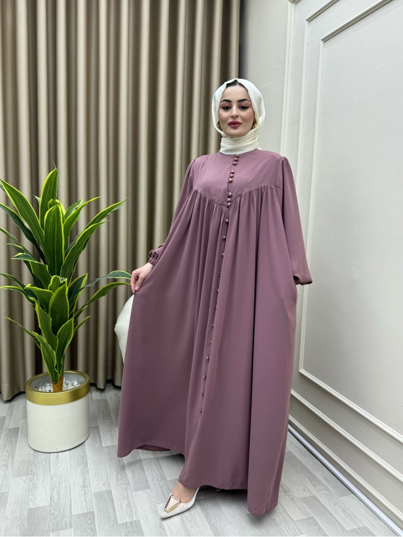Serra Elbise Gül Serra Elbise Gül