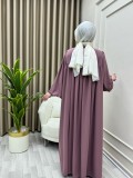 Serra Elbise Gül Serra Elbise Gül