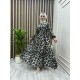Merve Elbise Leopar Merve Elbise Leopar