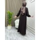 Mevlana Ferace Kahverengi Mevlana Ferace Kahverengi