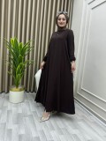 Mevlana Ferace Kahverengi Mevlana Ferace Kahverengi