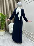 Mevlana Ferace Lacivert Mevlana Ferace Lacivert