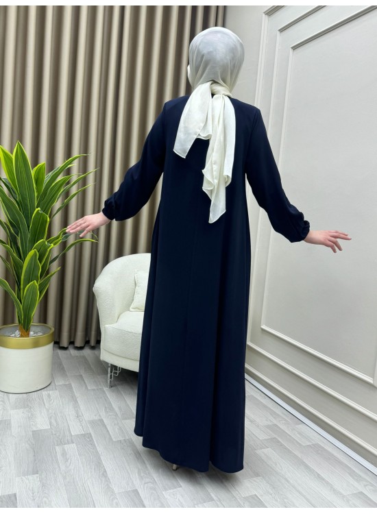 Mevlana Ferace Lacivert Mevlana Ferace Lacivert