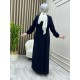 Mevlana Ferace Lacivert Mevlana Ferace Lacivert
