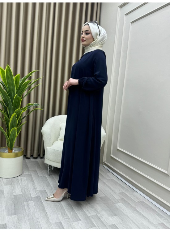 Mevlana Ferace Lacivert Mevlana Ferace Lacivert