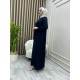 Mevlana Ferace Lacivert Mevlana Ferace Lacivert