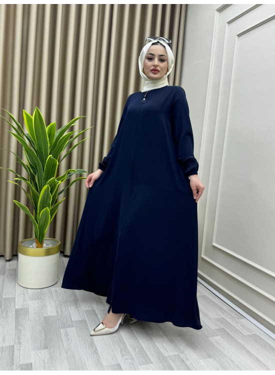 Mevlana Ferace Lacivert Mevlana Ferace Lacivert