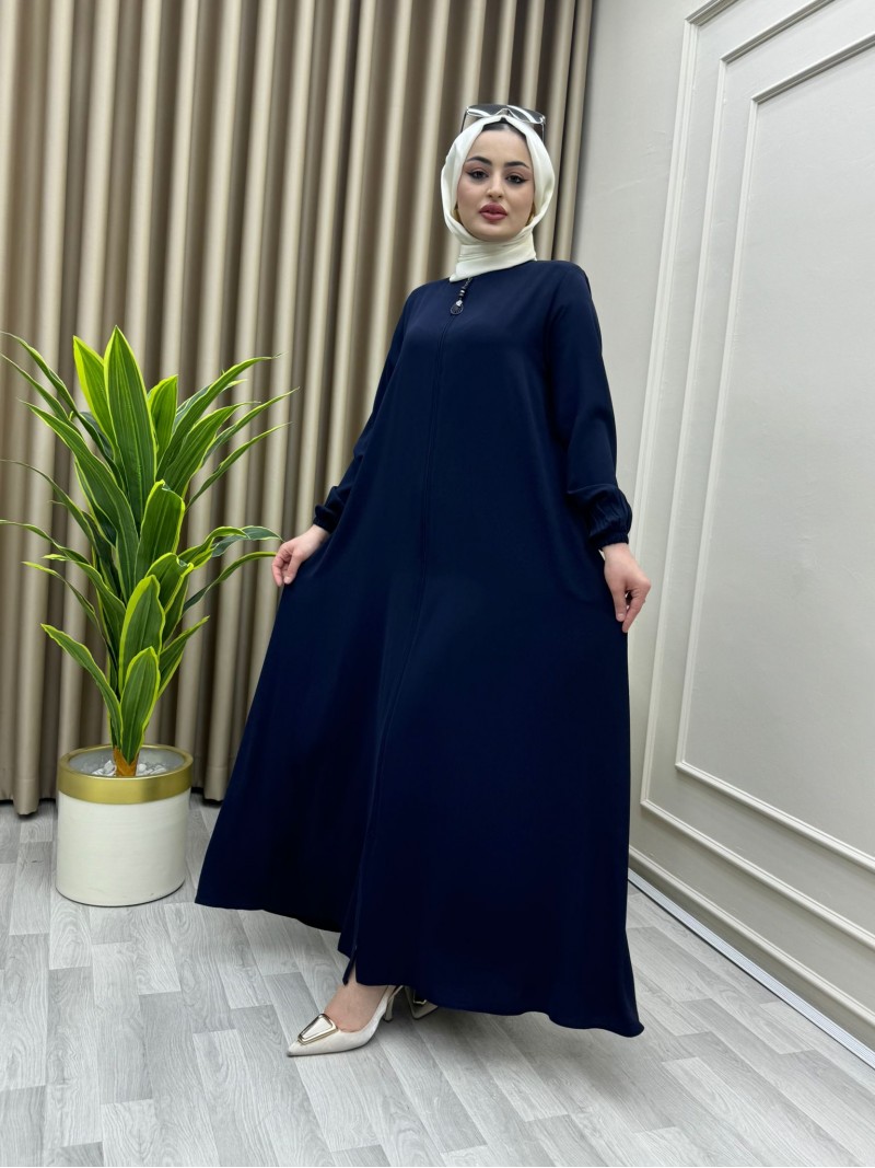Mevlana Ferace Lacivert Mevlana Ferace Lacivert