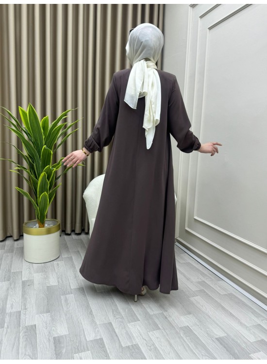 Mevlana Ferace Vizon Mevlana Ferace Vizon