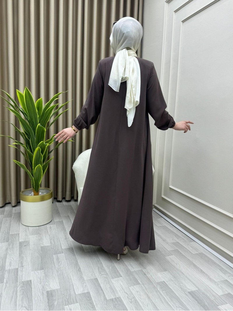 Mevlana Ferace Vizon Mevlana Ferace Vizon