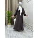 Mevlana Ferace Vizon Mevlana Ferace Vizon