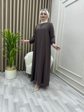 Mevlana Ferace Vizon Mevlana Ferace Vizon