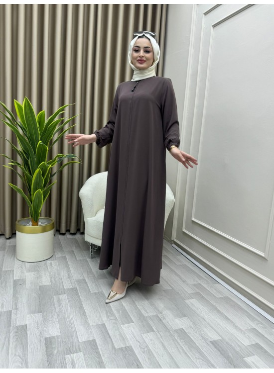 Mevlana Ferace Vizon Mevlana Ferace Vizon