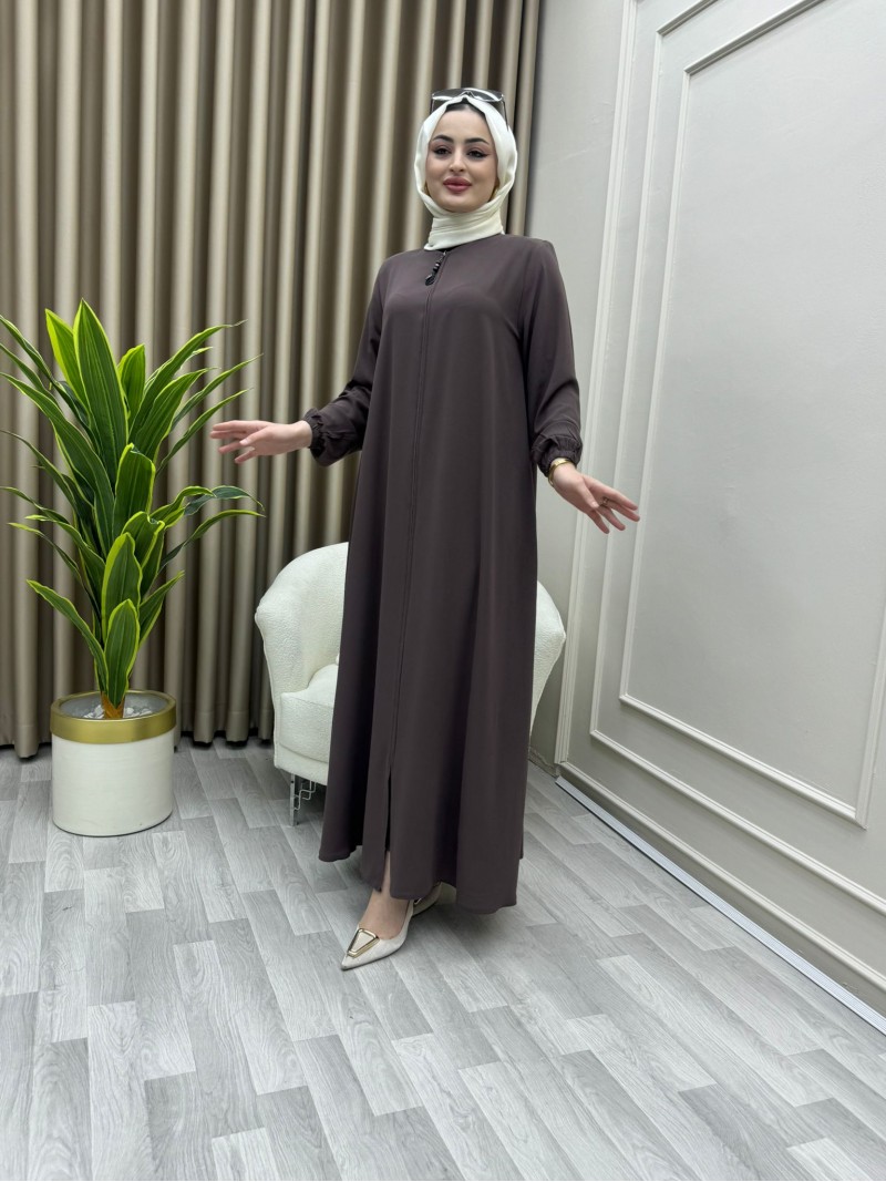 Mevlana Ferace Vizon Mevlana Ferace Vizon