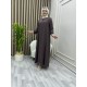 Mevlana Ferace Vizon Mevlana Ferace Vizon