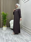 Mevlana Ferace Vizon Mevlana Ferace Vizon