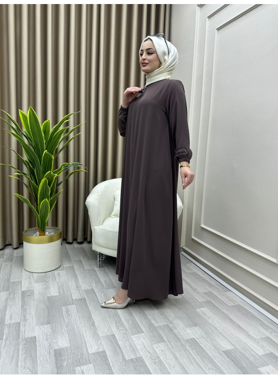 Mevlana Ferace Vizon Mevlana Ferace Vizon