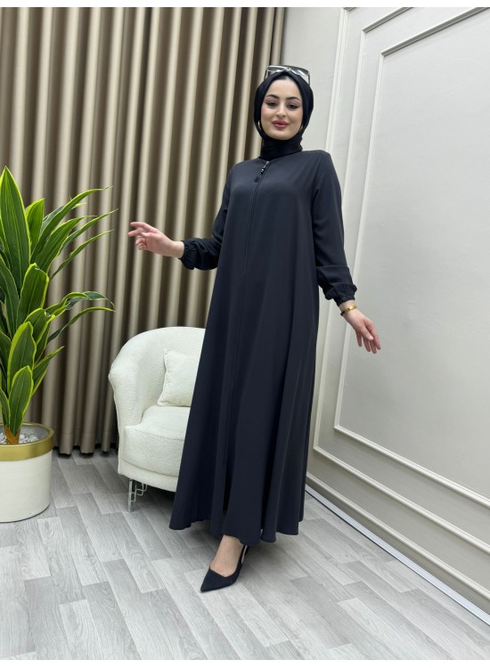 Mevlana Ferace Füme Mevlana Ferace Füme