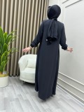 Mevlana Ferace Füme Mevlana Ferace Füme
