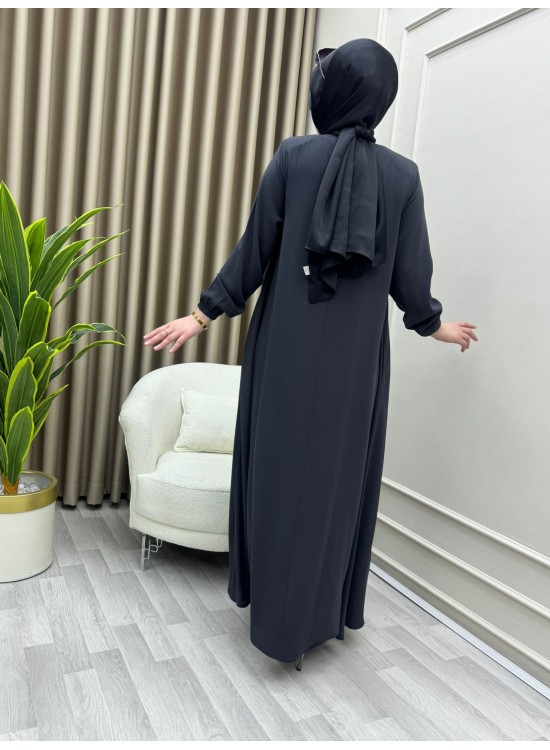 Mevlana Ferace Füme Mevlana Ferace Füme
