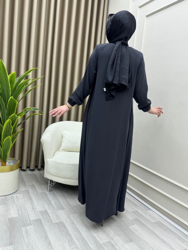 Mevlana Ferace Füme