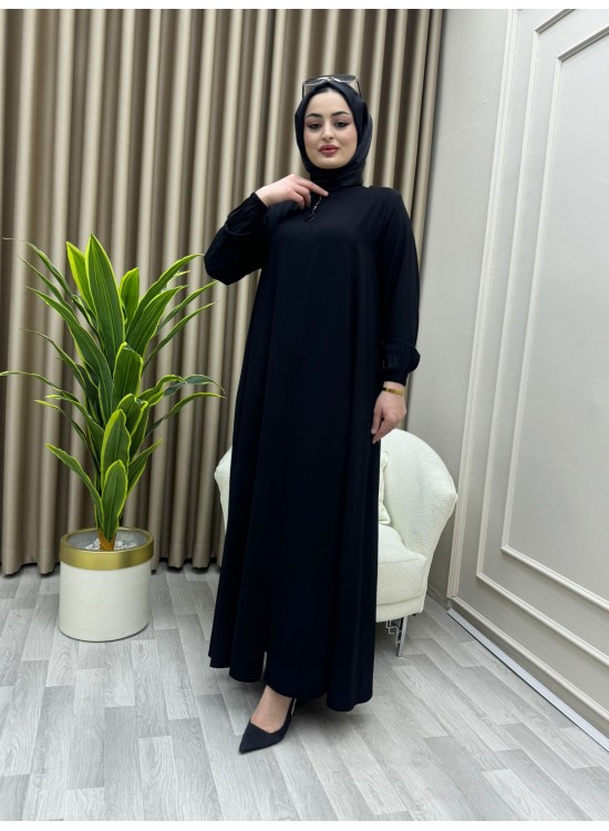 Mevlana Ferace Siyah Mevlana Ferace Siyah