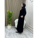 Mevlana Ferace Siyah Mevlana Ferace Siyah