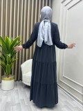 Zeray Ferace Füme Zeray Ferace Füme