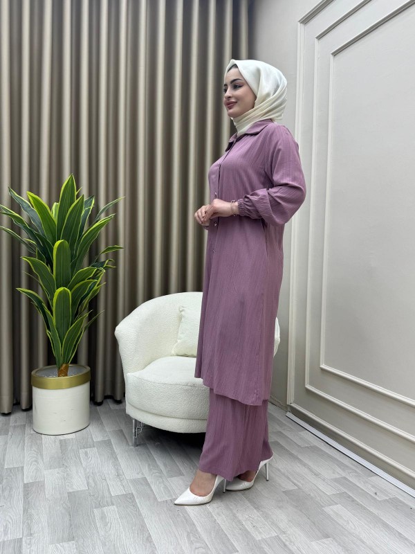 Fulya Takım Gül