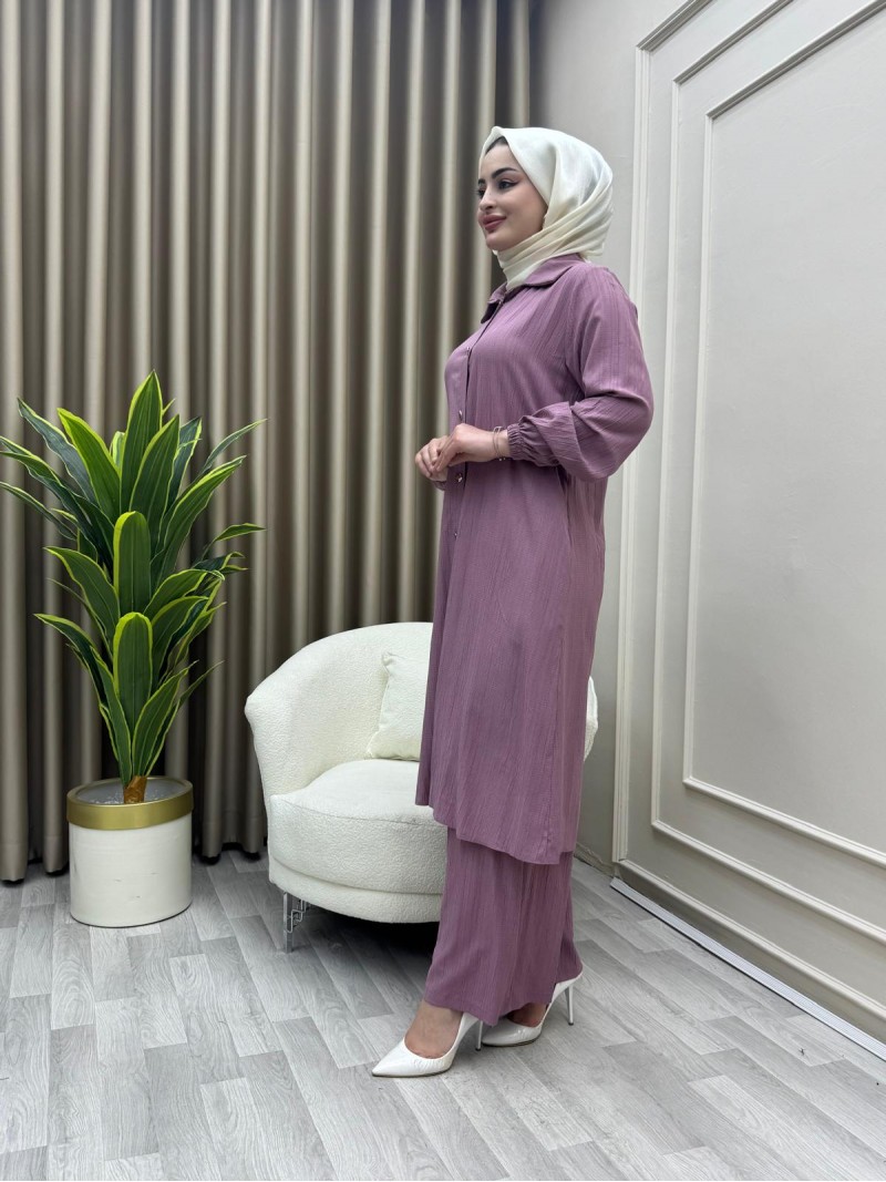 Fulya Takım Gül