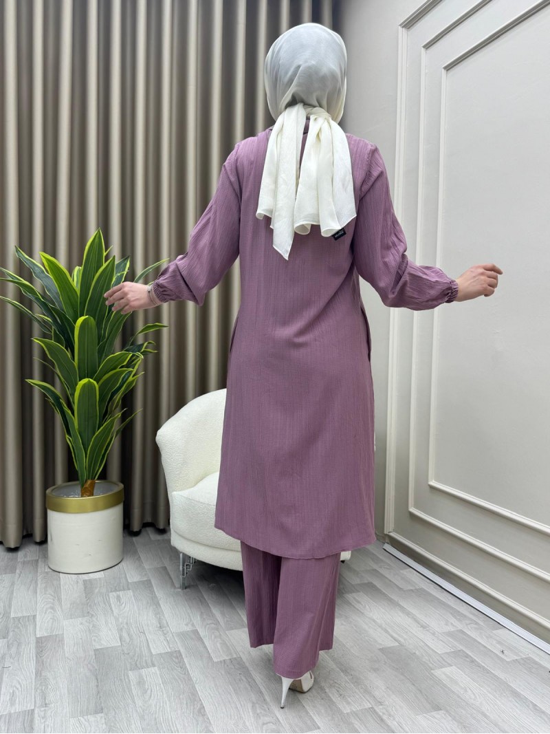 Fulya Takım Gül