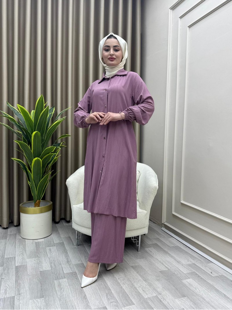 Fulya Takım Gül