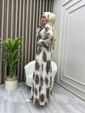 Bera Elbise Beyaz Bera Elbise Beyaz