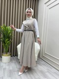 Ezgi Jile Taş Ezgi Jile Taş