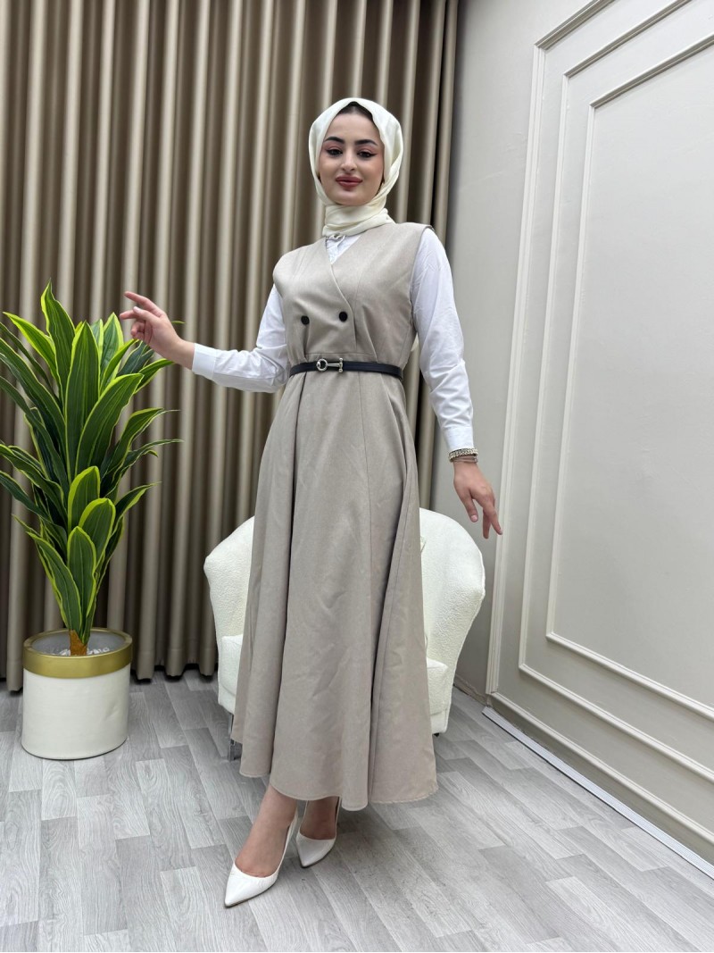 Ezgi Jile Taş Ezgi Jile Taş