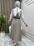 Ezgi Jile Taş Ezgi Jile Taş
