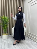 Ezgi Jile Siyah Ezgi Jile Siyah