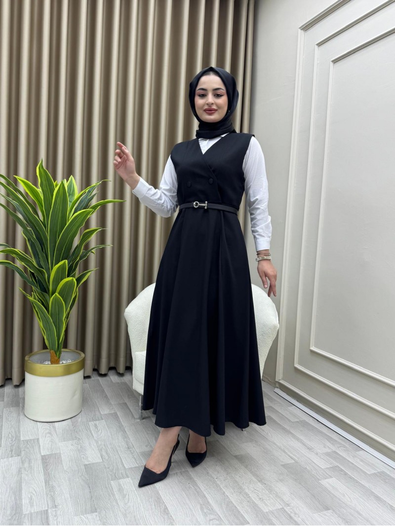 Ezgi Jile Siyah Ezgi Jile Siyah