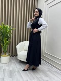 Ezgi Jile Siyah Ezgi Jile Siyah