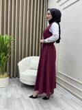 Ezgi Jile Bordo Ezgi Jile Bordo