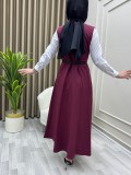 Ezgi Jile Bordo Ezgi Jile Bordo