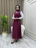 Ezgi Jile Bordo Ezgi Jile Bordo