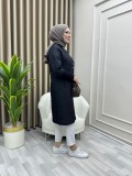 Neva Kap Siyah Neva Kap Siyah