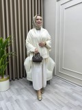 Hüda Panço Beyaz Hüda Panço Beyaz
